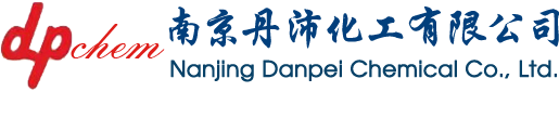 武漢弘美達幕墻建材有限公司